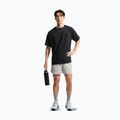 Maglia training da uomo Nike N.A.C. Dri-Fit black/black 2