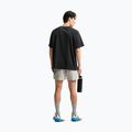 Maglia training da uomo Nike N.A.C. Dri-Fit black/black 3