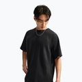 Maglia training da uomo Nike N.A.C. Dri-Fit black/black 4