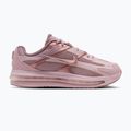 Scarpe da donna Nike Air Max diffused taupe/silt red/metallic red bronze