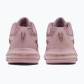 Scarpe da donna Nike Air Max diffused taupe/silt red/metallic red bronze 2