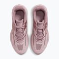 Scarpe da donna Nike Air Max diffused taupe/silt red/metallic red bronze 3