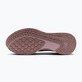 Scarpe da donna Nike Air Max diffused taupe/silt red/metallic red bronze 4