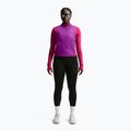 Gilet da donna Nike Tempo bold berry 2