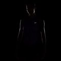 Gilet da donna Nike Tempo bold berry 7