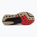 Scarpe da corsa uomo Nike ACG Pegasus Trail linen/black/light crimson/light orewood brown 4