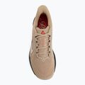 Scarpe da corsa uomo Nike ACG Pegasus Trail linen/black/light crimson/light orewood brown 5