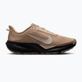 Scarpe da corsa uomo Nike ACG Pegasus Trail linen/black/light crimson/light orewood brown
