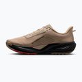 Scarpe da corsa uomo Nike ACG Pegasus Trail linen/black/light crimson/light orewood brown 2
