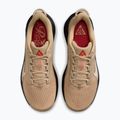 Scarpe da corsa uomo Nike ACG Pegasus Trail linen/black/light crimson/light orewood brown 4