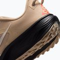 Scarpe da corsa uomo Nike ACG Pegasus Trail linen/black/light crimson/light orewood brown 6