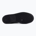 Scarpe da uomo Nike Court Vision Low Next Nature dark obsidian/picante red/dark obsidian 4