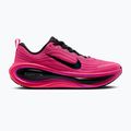 Scarpe da corsa donna Nike Vomero Plus black/hyper pink/fuchsia blast/black