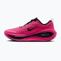 Scarpe da corsa donna Nike Vomero Plus black/hyper pink/fuchsia blast/black 2