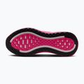 Scarpe da corsa donna Nike Vomero Plus black/hyper pink/fuchsia blast/black 3