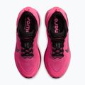 Scarpe da corsa donna Nike Vomero Plus black/hyper pink/fuchsia blast/black 4
