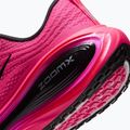 Scarpe da corsa donna Nike Vomero Plus black/hyper pink/fuchsia blast/black 6