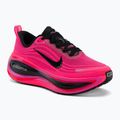 Scarpe da corsa donna Nike Vomero Plus black/hyper pink/fuchsia blast/black