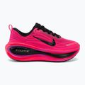 Scarpe da corsa donna Nike Vomero Plus black/hyper pink/fuchsia blast/black 2