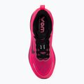 Scarpe da corsa donna Nike Vomero Plus black/hyper pink/fuchsia blast/black 5