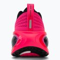 Scarpe da corsa donna Nike Vomero Plus black/hyper pink/fuchsia blast/black 6