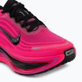 Scarpe da corsa donna Nike Vomero Plus black/hyper pink/fuchsia blast/black 7