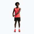 Maglia training da uomo Nike Pro Training Dri-Fit laser crimson/black 2