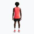 Maglia training da uomo Nike Pro Training Dri-Fit laser crimson/black 3