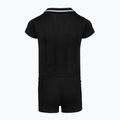 Tuta per bambini Nike Sportswear Victory Lap Jersey black 2