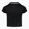 Tuta per bambini Nike Sportswear Victory Lap Jersey black 4