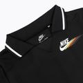 Tuta per bambini Nike Sportswear Victory Lap Jersey black 5