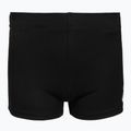 Tuta per bambini Nike Sportswear Victory Lap Jersey black 6