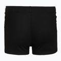 Tuta per bambini Nike Sportswear Victory Lap Jersey black 7