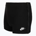 Tuta per bambini Nike Sportswear Victory Lap Jersey black 8