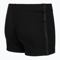 Tuta per bambini Nike Sportswear Victory Lap Jersey black 9