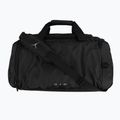 Torba treningowa  Nike Jordan Jam Element Duffle 46 l black
