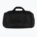 Borsa da allenamento Nike Jordan Jam Element Duffle black 2