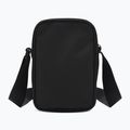 Marsupio da uomo  Jordan Jam Blacktop Festival 1,4 l black 3