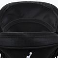 Marsupio da uomo  Jordan Jam Blacktop Festival 1,4 l black 4
