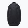 Zaino urbano  Jordan Jam Element Pro black