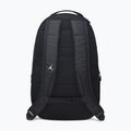 Zaino urbano  Jordan Jam Element Pro black 2