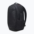 Zaino urbano  Jordan Jam Element Pro black 3