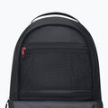 Zaino urbano  Jordan Jam Element Pro black 4