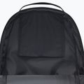Zaino urbano  Jordan Jam Element Pro black 5
