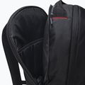 Zaino urbano  Jordan Jam Element Pro black 6
