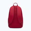 Zaino urbano  Jordan Jam Air 15 l gym red 3