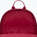 Zaino urbano  Jordan Jam Air 15 l gym red 4