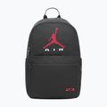 Zaino urbano  Jordan Jam Air 15 l black