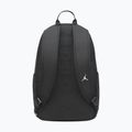 Zaino urbano Nike Jordan Jam Air 15 l black 3