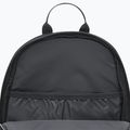 Zaino urbano  Jordan Jam Air 15 l black 4